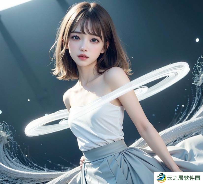 如何通过哔哩哔哩免费观看少女视频?这些方法让你轻松获取免费内容!