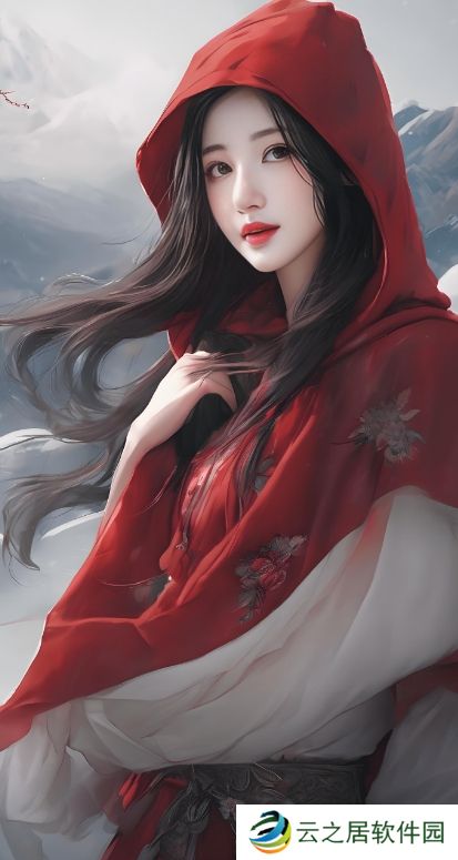 《小小的我》预售票房破亿！易烊千玺演脑瘫少年